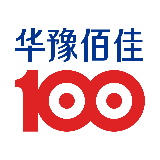 公司Logo